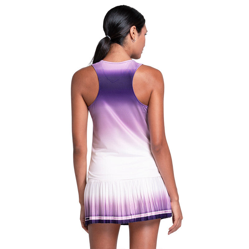 K-swiss Down Court Tank (w)