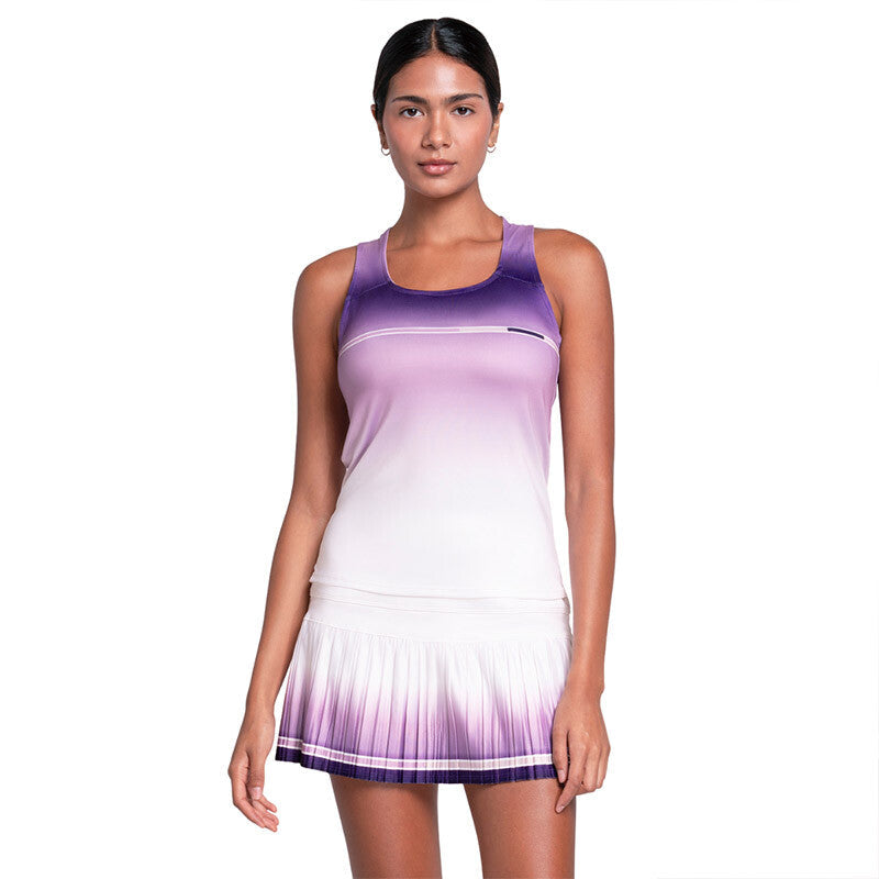 K-swiss Down Court Tank (w)