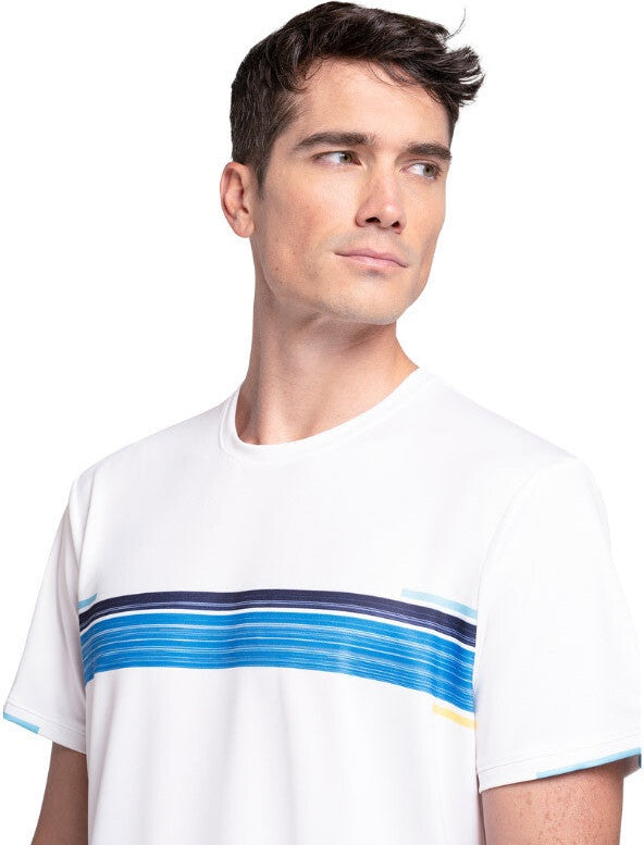 K-swiss Downforce Short Sleeve