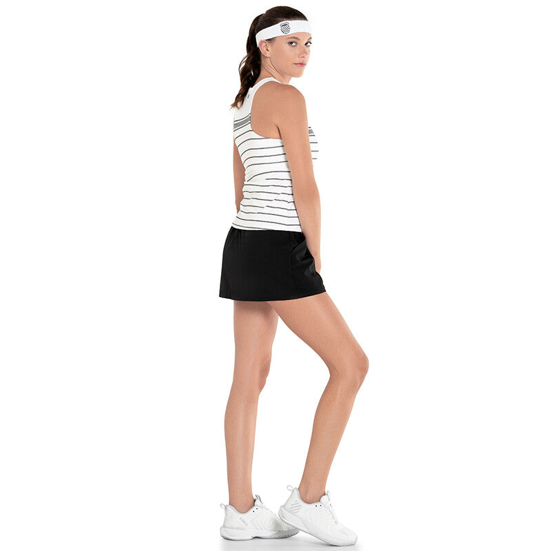 K-swiss Excel Tank