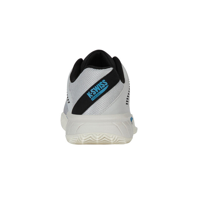 K-swiss Express Light 3 Padel