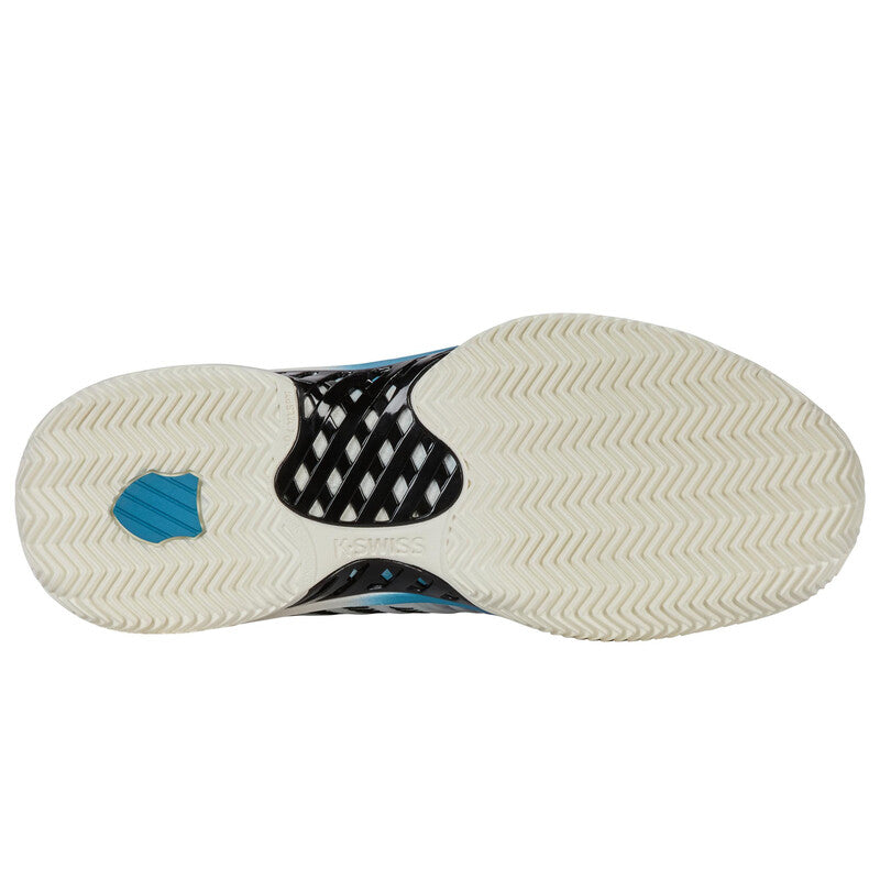 K-swiss Express Light 3 Padel