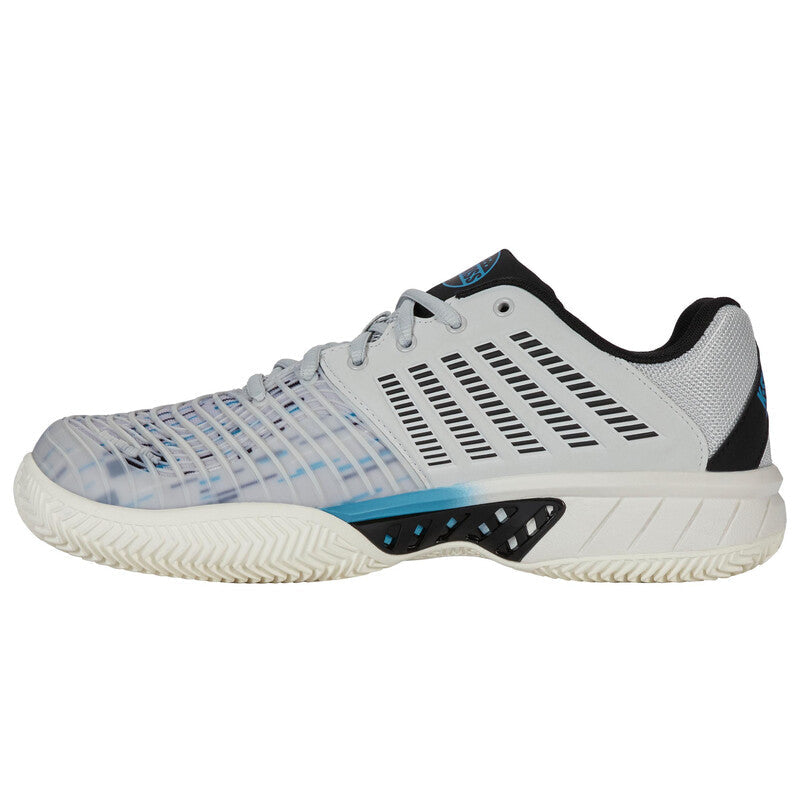 K-swiss Express Light 3 Padel