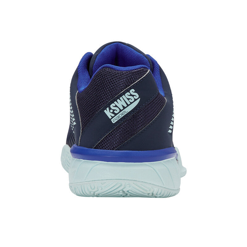 K-swiss Express Light 3 Padel (m) (navy)