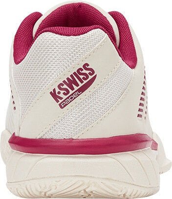 K-swiss Express Light 3 Padel (w) (jet Stream)