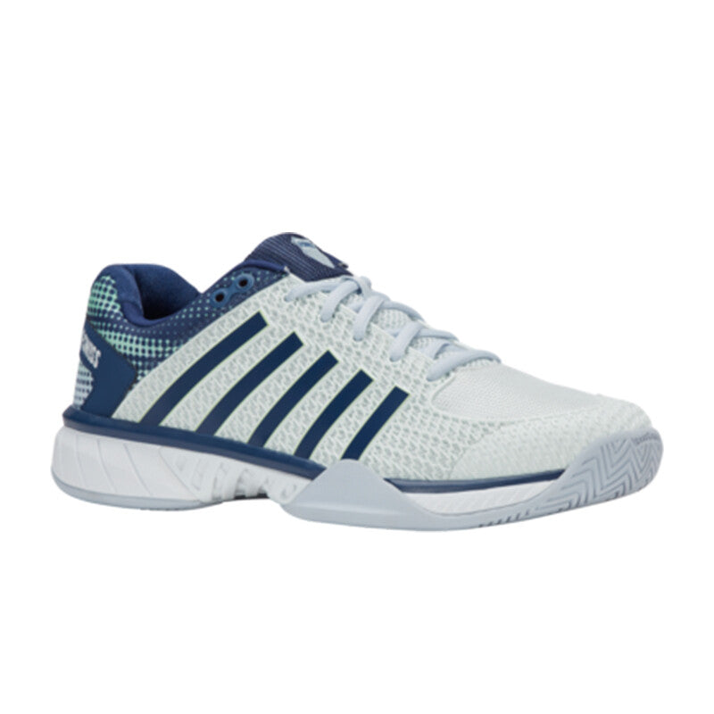 K-swiss Express Light Pickleball 2e