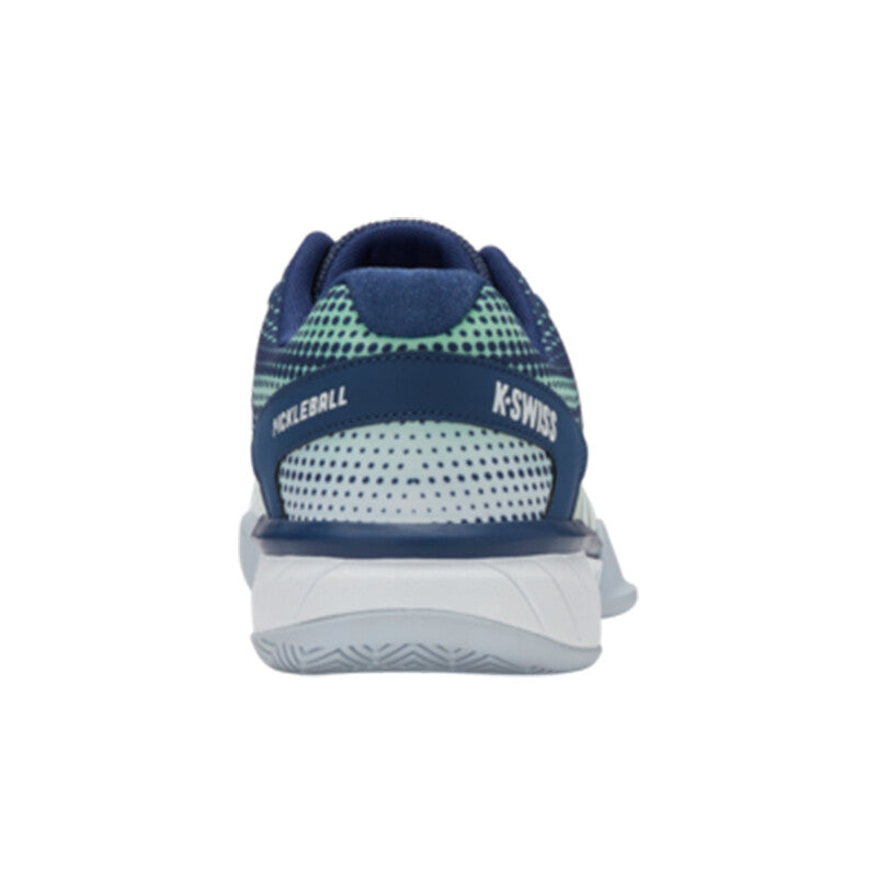 K-swiss Express Light Pickleball 2e