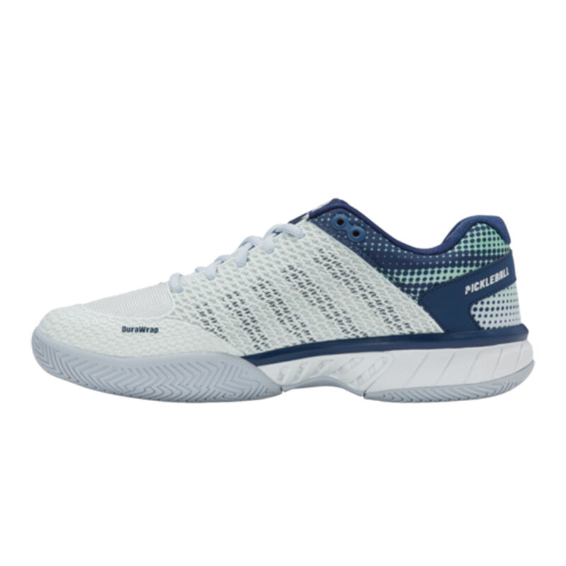K-swiss Express Light Pickleball 2e