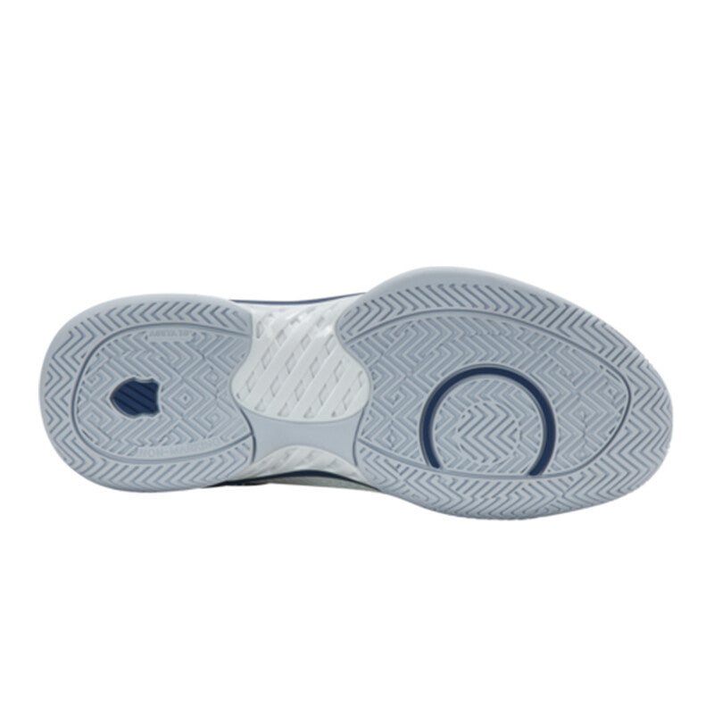 K-swiss Express Light Pickleball 2e