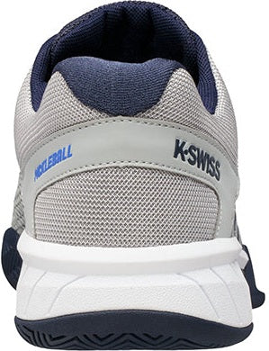 K-swiss Express Light Pickleball (m) (grey)