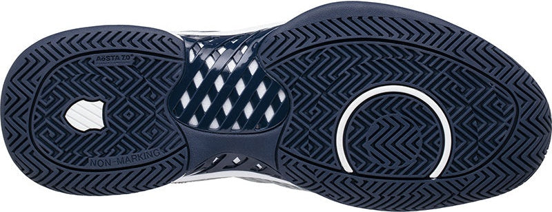 K-swiss Express Light Pickleball (m) (grey)