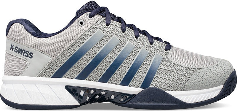 K-swiss Express Light Pickleball (m) (grey)