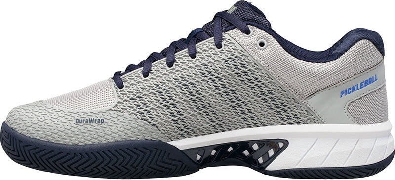 K-swiss Express Light Pickleball (m) (grey)