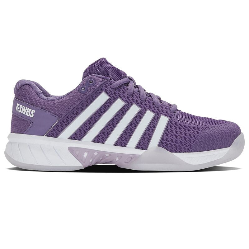 K-swiss Express Light Pickleball (w)