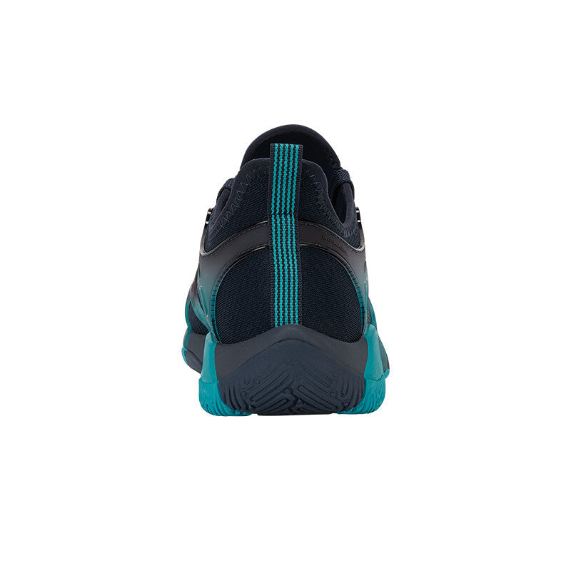 K-swiss K-frame Padel (m) (carbon)