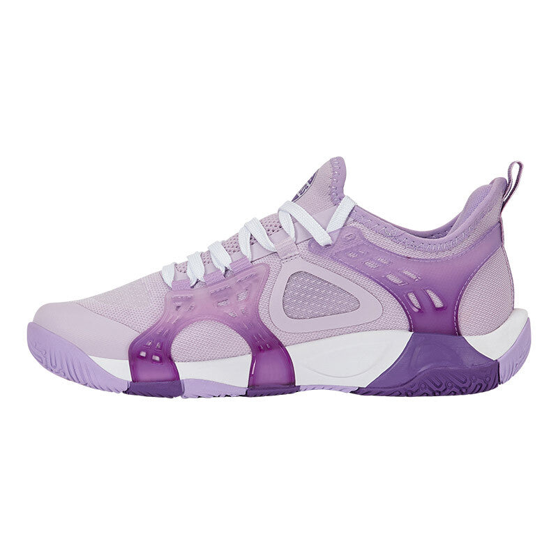 K-swiss K-frame Padel (w) (orchid Hush)