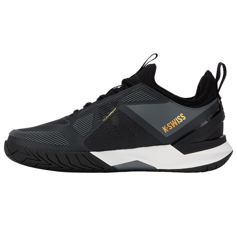 K-swiss K-frame Speed Rublo (m) (assorted)