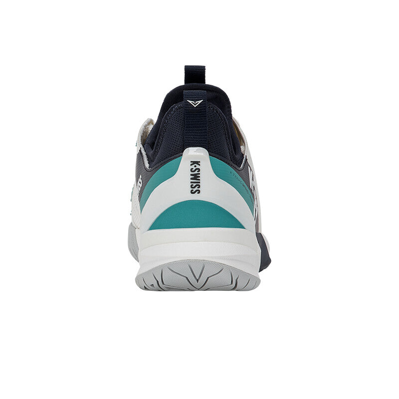 K-swiss K-frame Speed Rublo (m) (assorted)