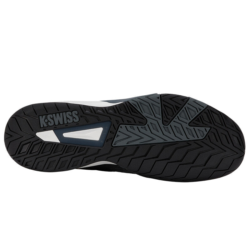 K-swiss K-frame Speed Rublo (m) (assorted)