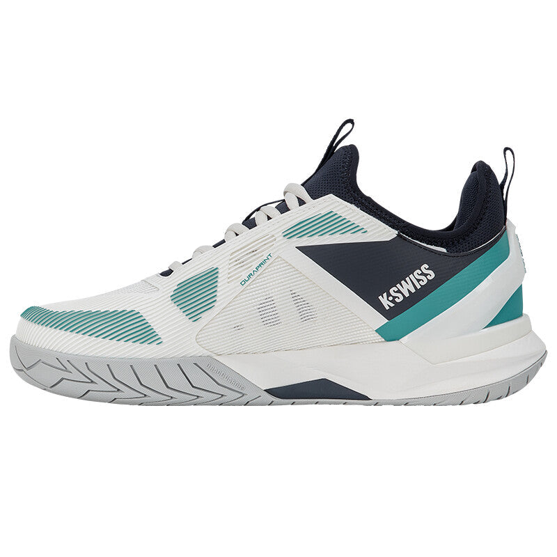 K-swiss K-frame Speed Rublo (m) (assorted)