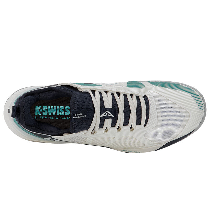 K-swiss K-frame Speed Rublo (m) (assorted)