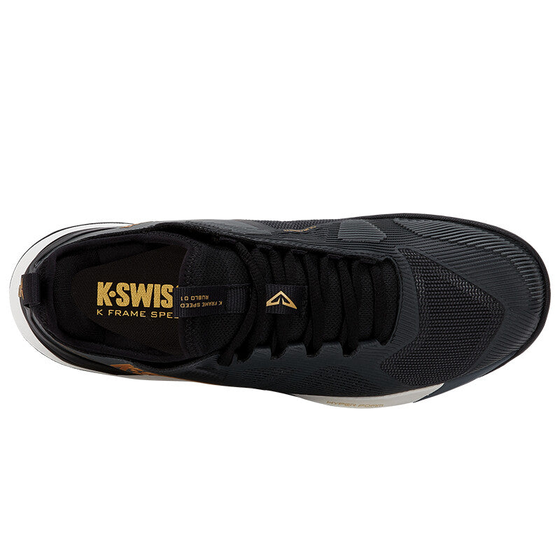 K-swiss K-frame Speed Rublo (m) (assorted)