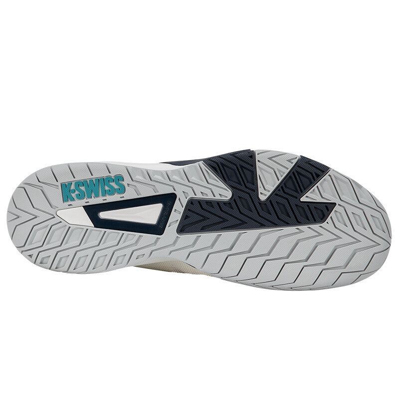 K-swiss K-frame Speed Rublo (m) (assorted)