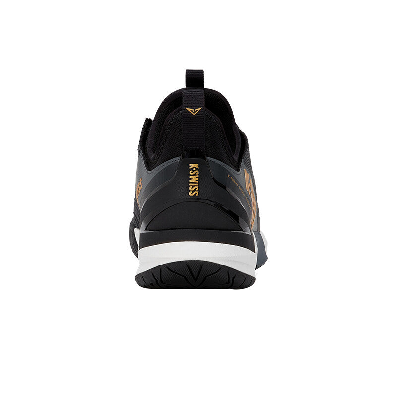 K-swiss K-frame Speed Rublo (m) (assorted)