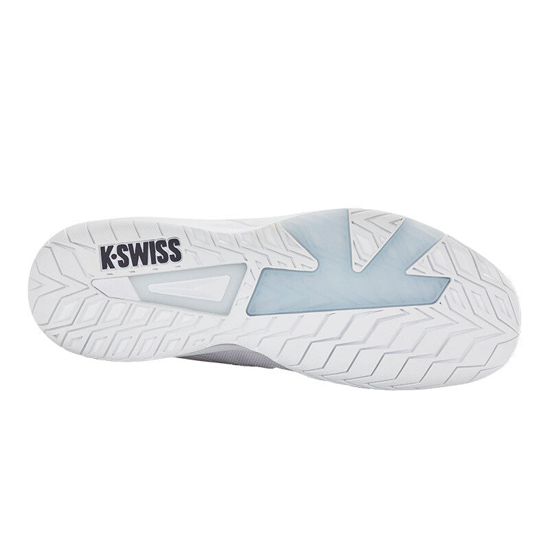 K-swiss K-frame Speed Rublo (m) (baltic Sea)