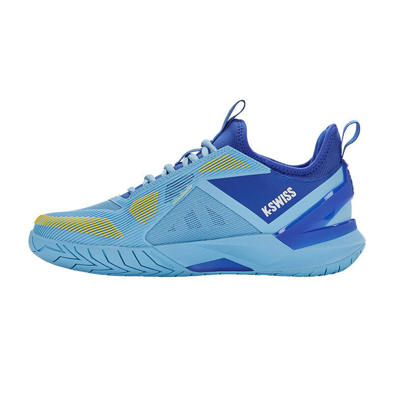 K-swiss K-frame Speed Rublo (m) (baltic Sea)