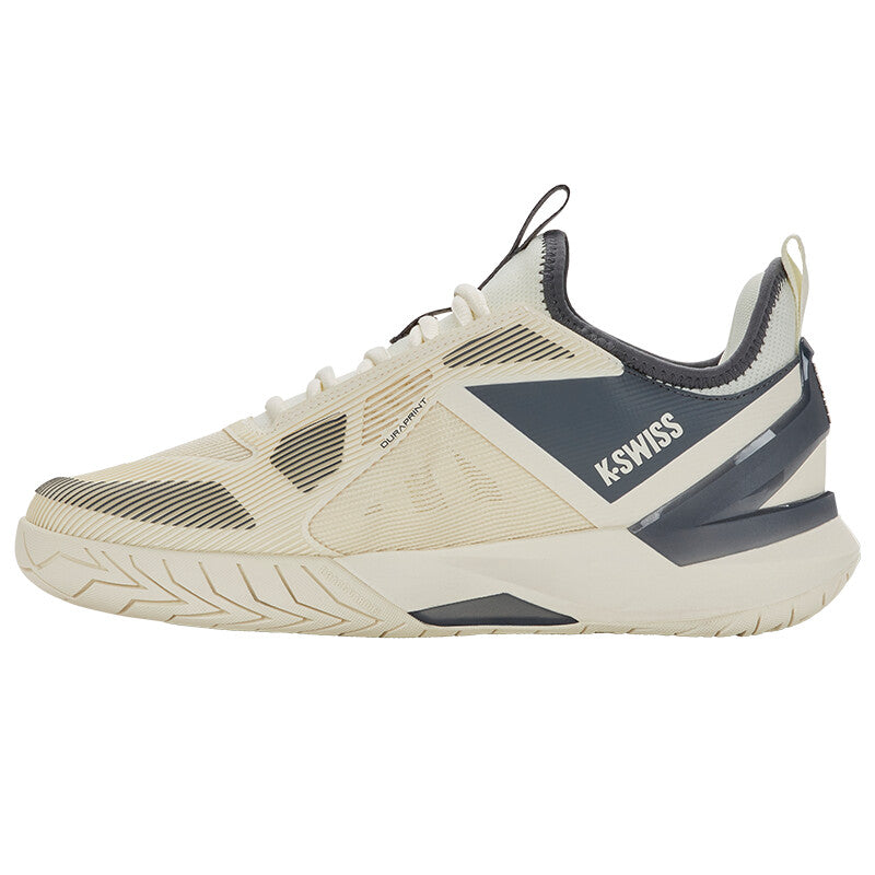 K-swiss K-frame Speed Rublo (m) (baltic Sea)