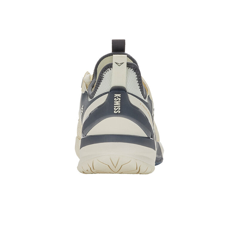 K-swiss K-frame Speed Rublo (m) (baltic Sea)