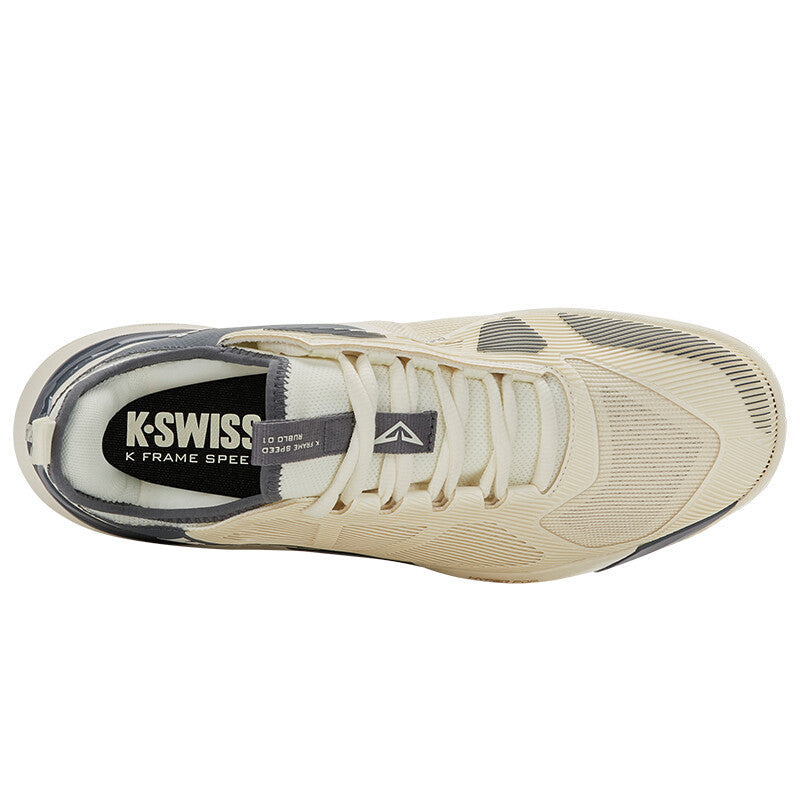 K-swiss K-frame Speed Rublo (m) (baltic Sea)