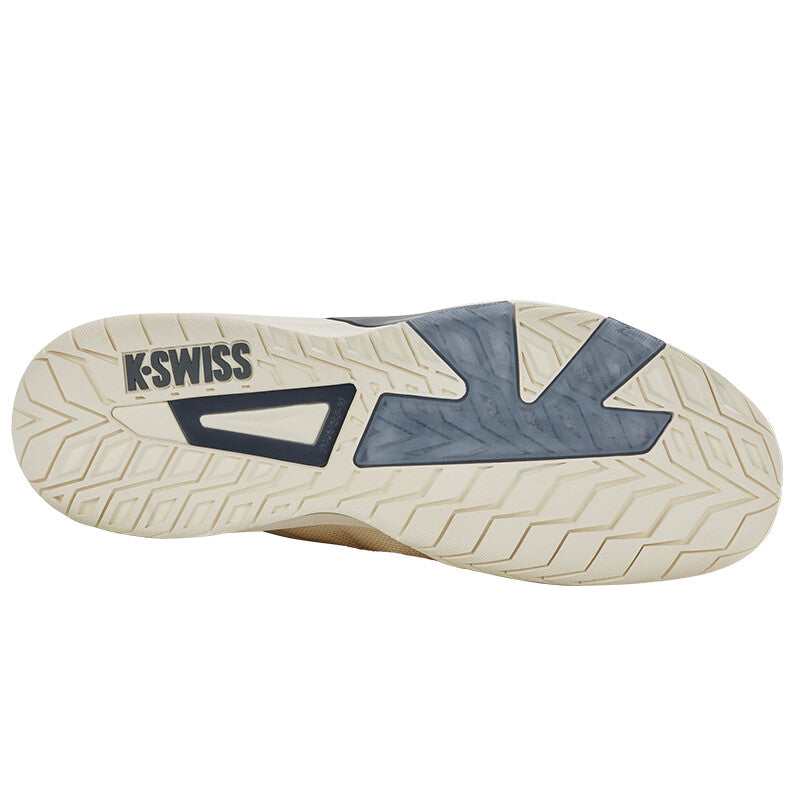 K-swiss K-frame Speed Rublo (m) (baltic Sea)