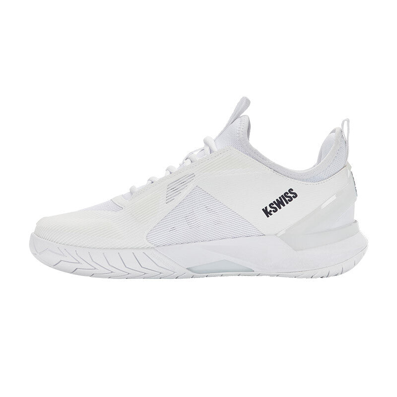 K-swiss K-frame Speed Rublo (m) (white) - Wht / 9