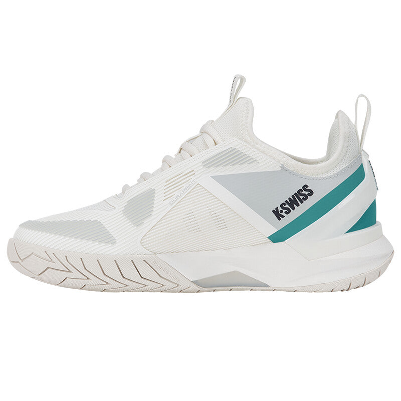 K-swiss K-frame Speed (w) (assorted 2)