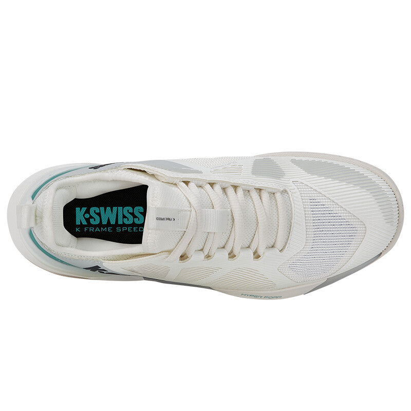 K-swiss K-frame Speed (w) (assorted 2)
