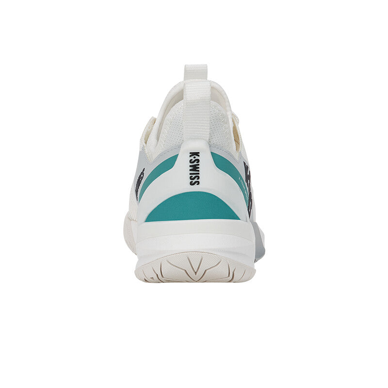 K-swiss K-frame Speed (w) (assorted 2)