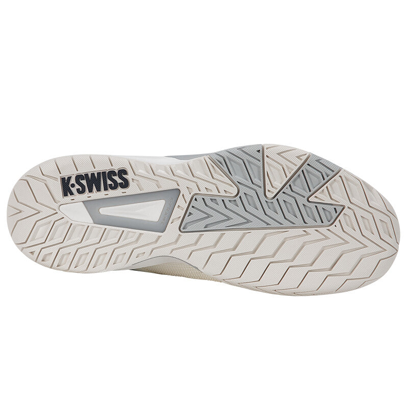 K-swiss K-frame Speed (w) (assorted 2)