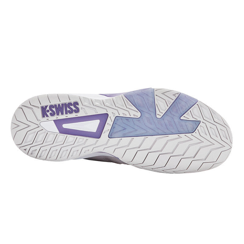 K-swiss K-frame Speed (w) (egret)