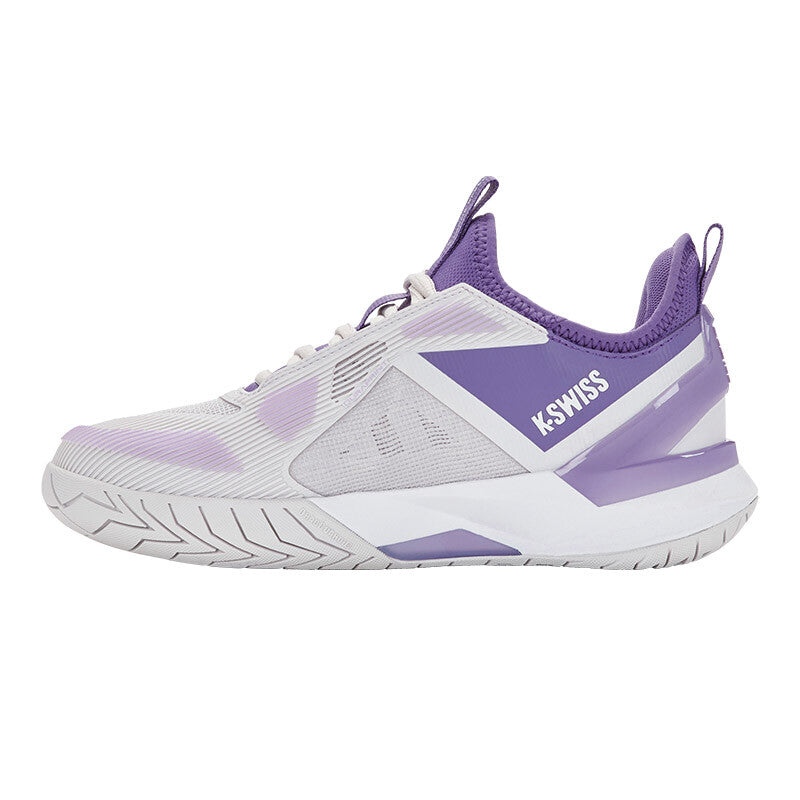 K-swiss K-frame Speed (w) (egret)