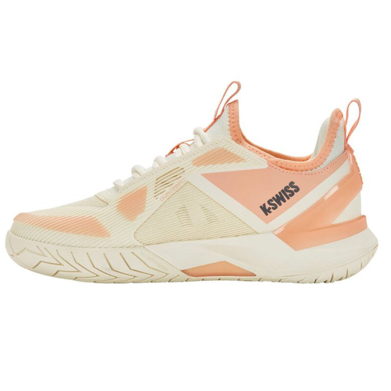 K-swiss K-frame Speed (w) (egret)