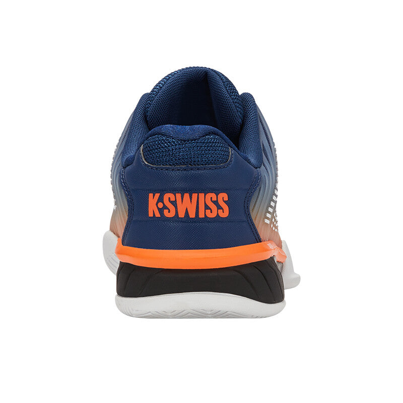 K-swiss Hypercourt Express 2 Kids’