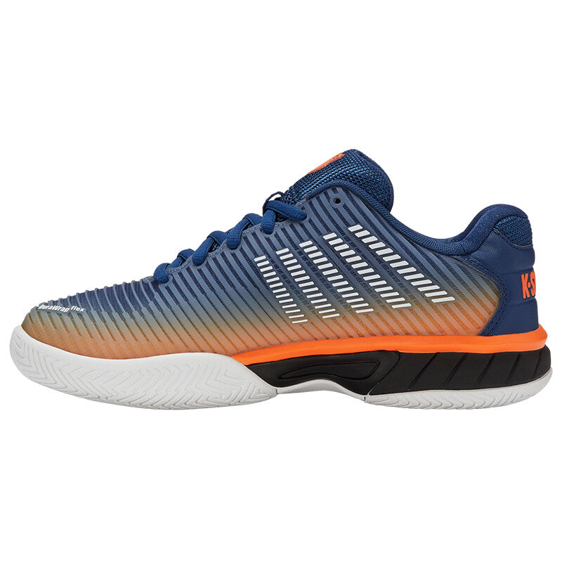 K-swiss Hypercourt Express 2 Kids’