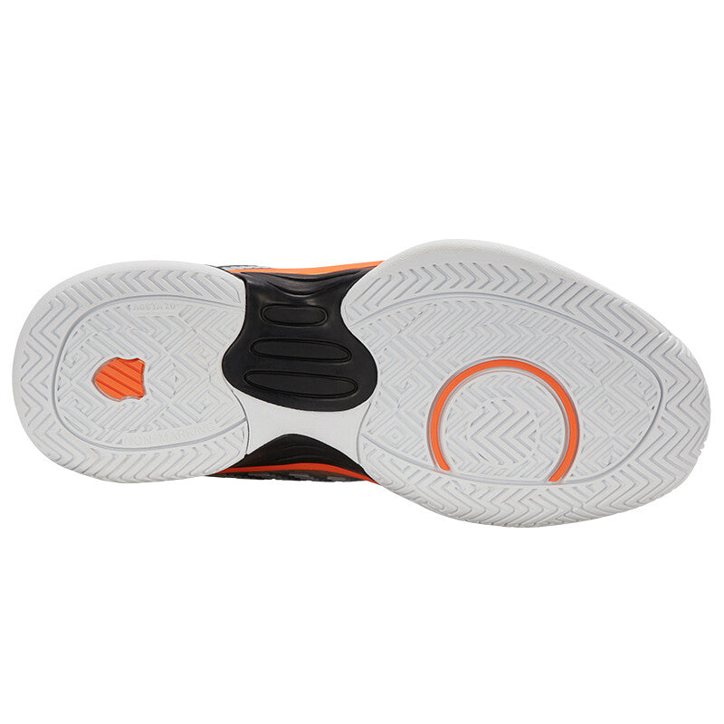 K-swiss Hypercourt Express 2 Kids’
