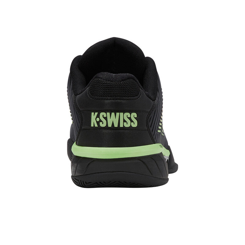 K-swiss Hypercourt Express 2 (m) (assorted)