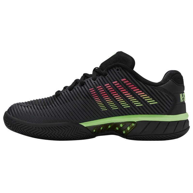 K-swiss Hypercourt Express 2 (m) (assorted)