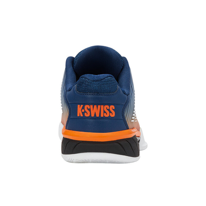 K-swiss Hypercourt Express 2 (m) (assorted)