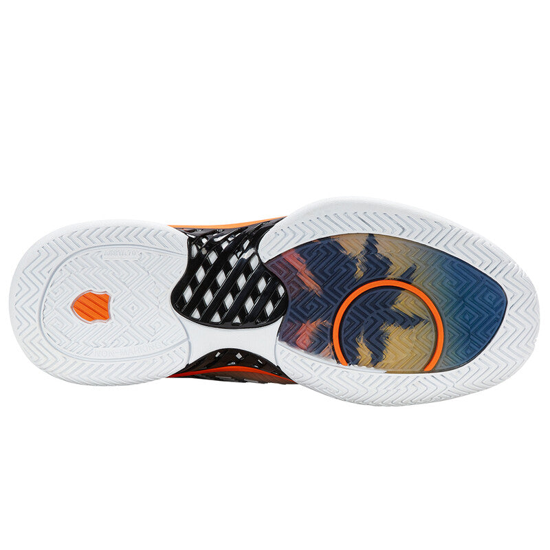 K-swiss Hypercourt Express 2 (m) (assorted)