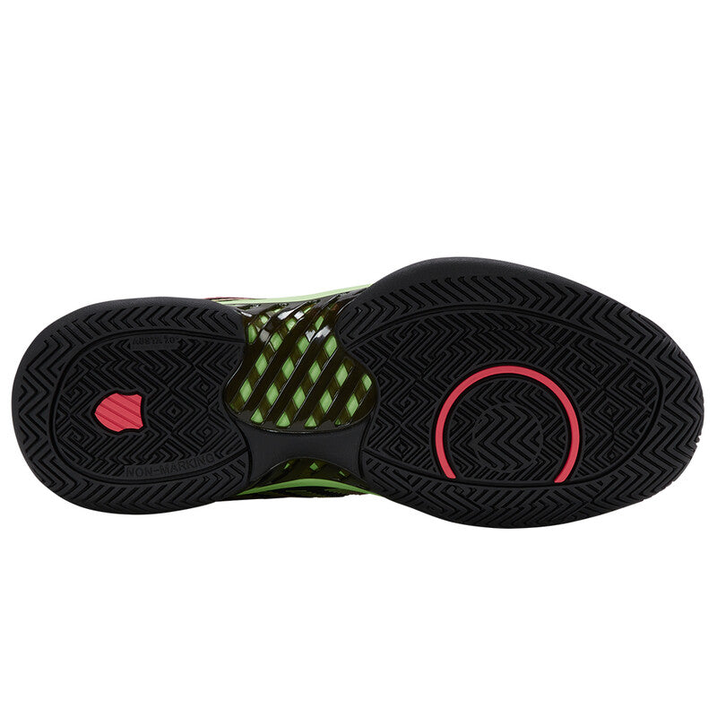 K-swiss Hypercourt Express 2 (m) (assorted)